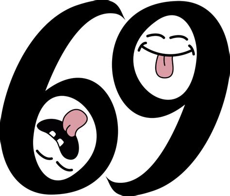 69 Position Hure Hötting